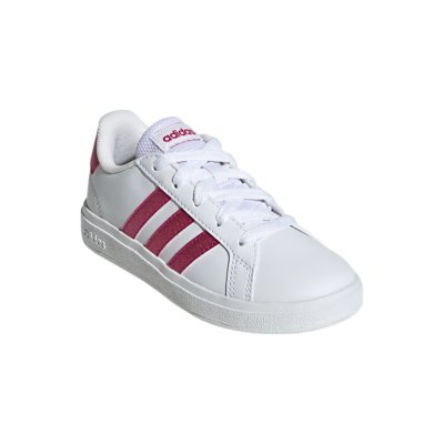 sneakers enfant grand court 2.0