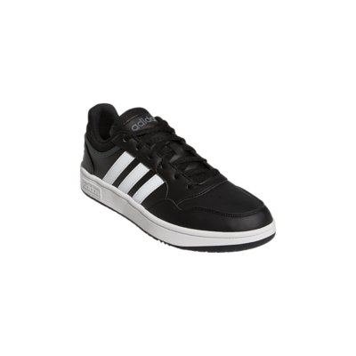 sneakers homme hoops 3.0 classic vintage