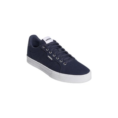 sneakers homme daily 3.0 eco