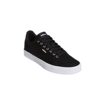sneakers homme daily 3.0 eco