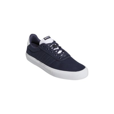 sneakers homme vulc raid3r skateboarding
