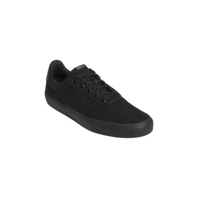 sneakers homme vulc raid3r skateboarding