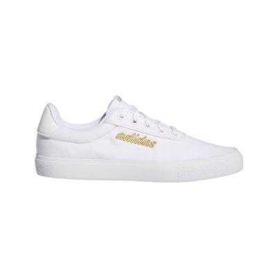 chaussures en toile femme vulc raid3r