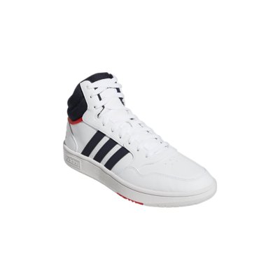 sneakers homme hoops 3.0