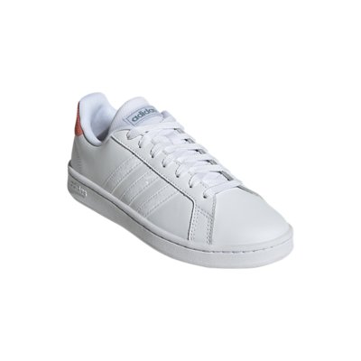 sneakers femme grand court