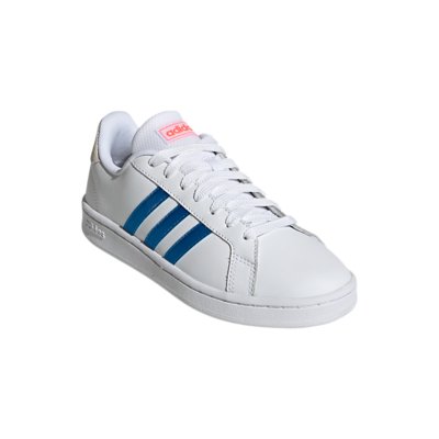 sneakers femme grand court
