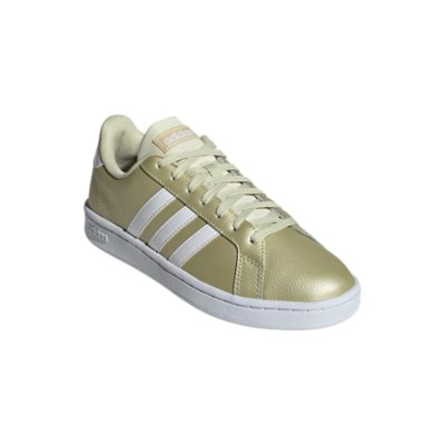 sneakers femme grand court