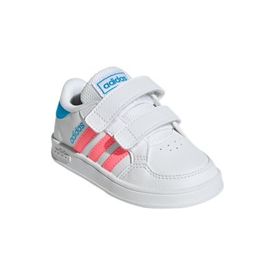 sneakers bébé breaknet cf i