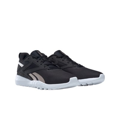 chaussures de training femme flexagon energy