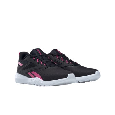 chaussures de training femme flexagon energy