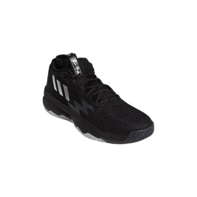 chaussures de basketball homme dame 8