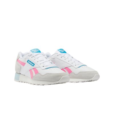sneakers femme glide