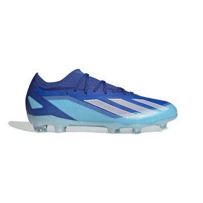 Crampon de store foot intersport