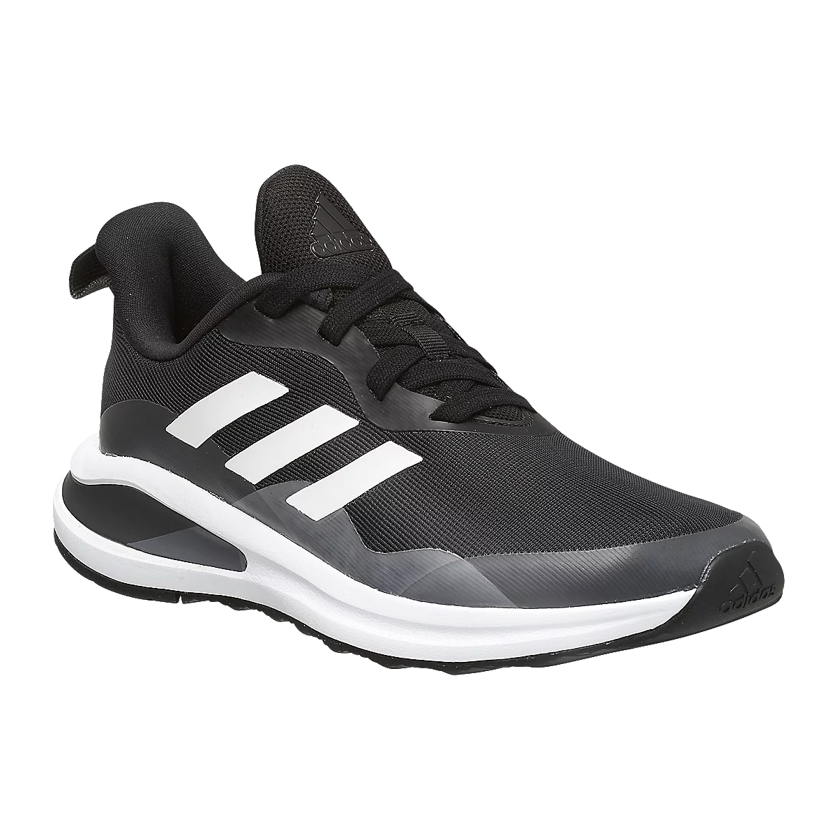 chaussures de running enfant fortarun k