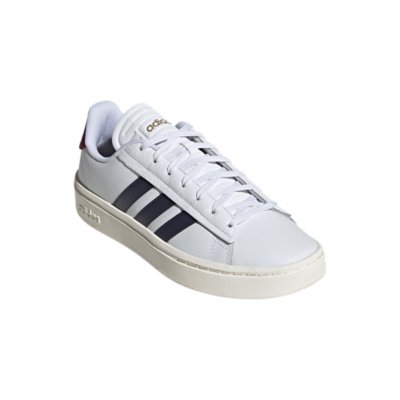 sneakers homme grand court alpha