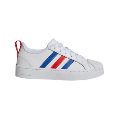 Adidas chaussure clearance garcon