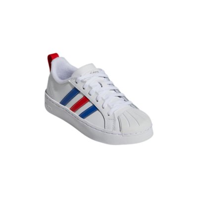 sneakers garçon streetcheck k