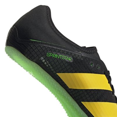 Chaussures d athl tisme homme Sprintstar ADIDAS