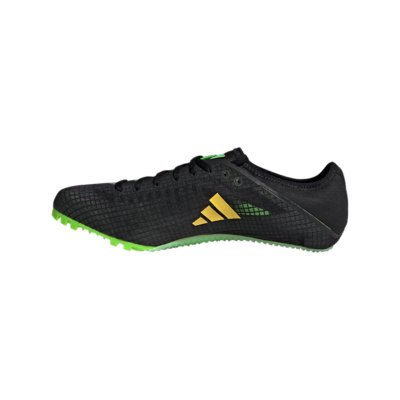 Chaussures d athl tisme homme Sprintstar ADIDAS