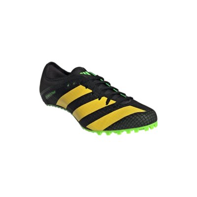 chaussures d'athlétisme homme sprintstar