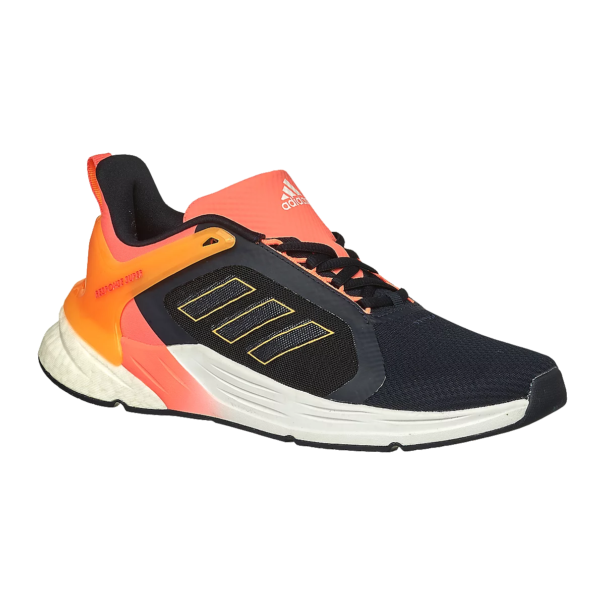 chaussures de running femme response super 2.0