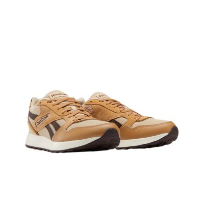 sneakers homme gl1000