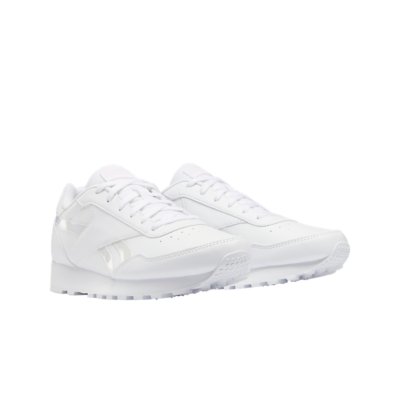 sneakers femme rewind run