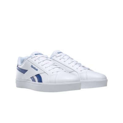 sneakers homme royal complete3low
