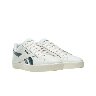 sneakers homme royal complete3low