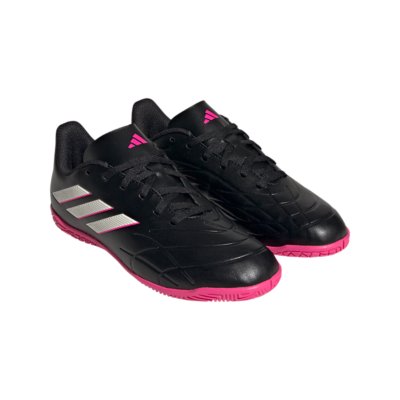 chaussures de football indoor copa pure.4 indoor