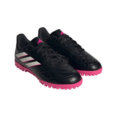 chaussures de football stabilisées copa pure.4 turf