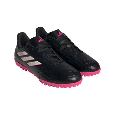 chaussures de football stabilisées homme copa pure.4 turf