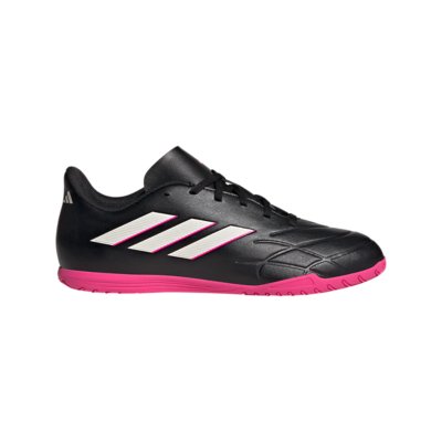 chaussures de football indoor homme copa pure.4 indoor