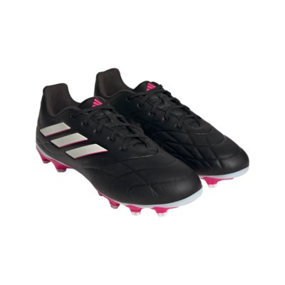 chaussures de football moulées adulte copa pure.3 mg