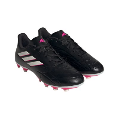 chaussures de football moulées homme copa pure.4 fxg
