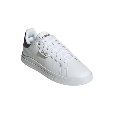 sneakers femme court silk