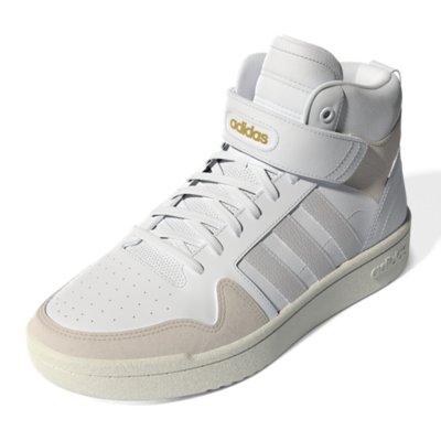 sneakers femme postmove mid