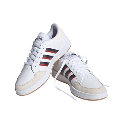 sneakers homme breaknet