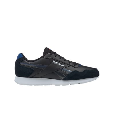 sneakers homme royal glide