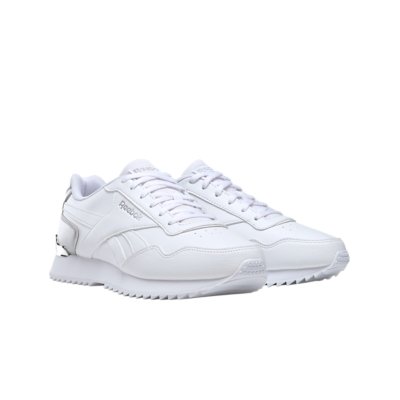 sneakers femme royal glide ripple clip