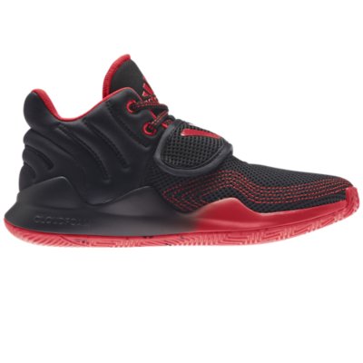 chaussures de basketball enfant deep threat primeblue j