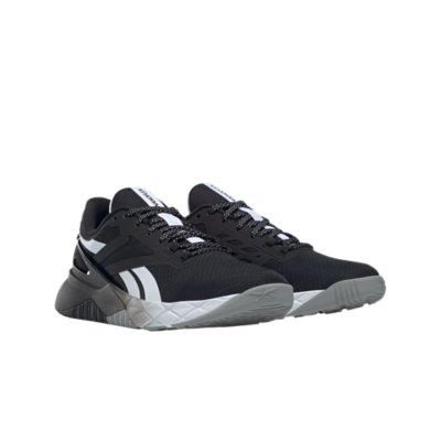 chaussures de training femme nanoflex tr