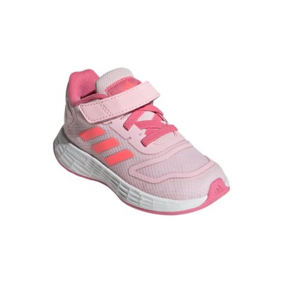 chaussures de running enfant duramo 10
