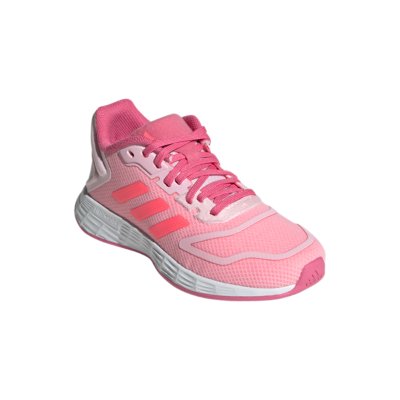 chaussures de running enfant duramo 10