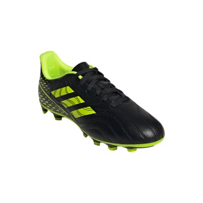 chaussures de football moulées enfant copa sense.4 fxg j