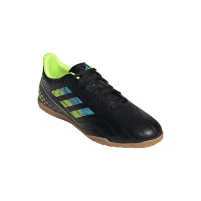 chaussures de football indoor homme copa sense.4 in