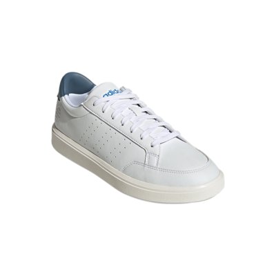 sneakers homme nova court
