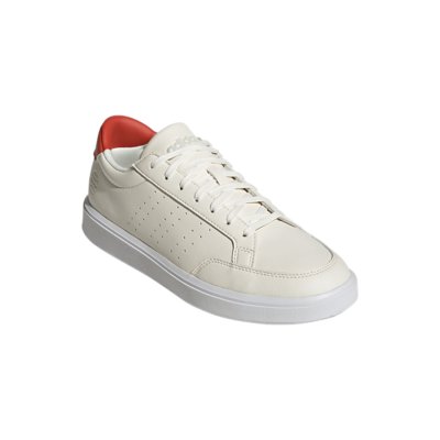 sneakers homme nova court