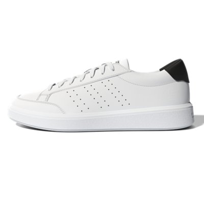 sneakers homme nova court