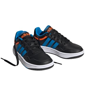 sneakers enfant hoops 3.0 k